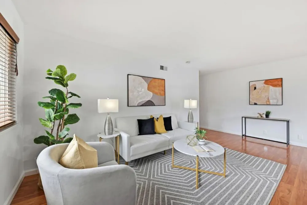 34709 Alvarado Niles Road #4 Union City, CA 94587