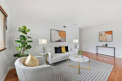 34709 Alvarado Niles Road #4