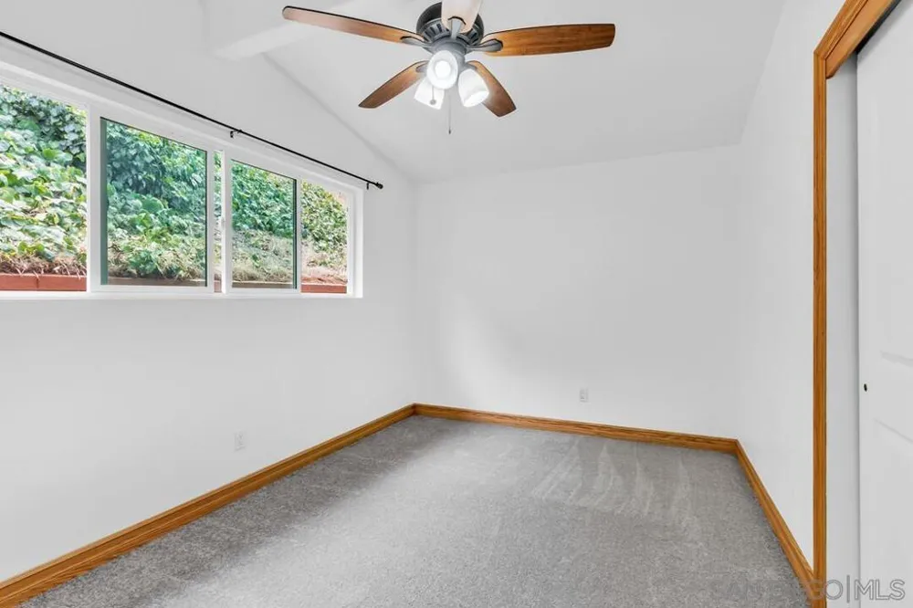9237 Fanita Rancho Santee, CA 92071