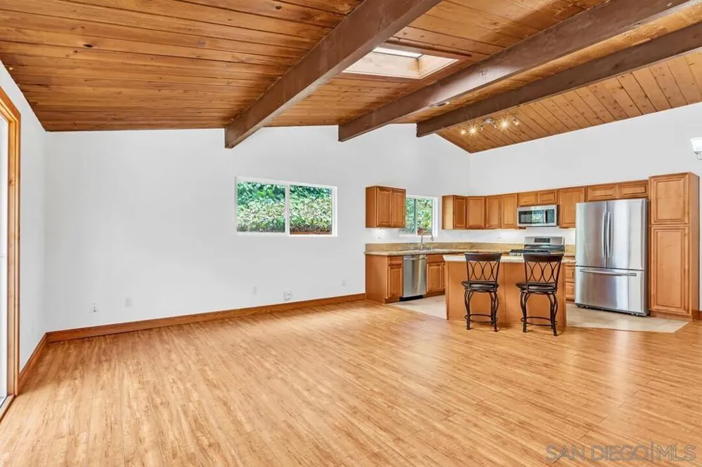 9237 Fanita Rancho Santee, CA 92071