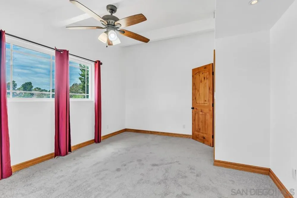 9237 Fanita Rancho Santee, CA 92071