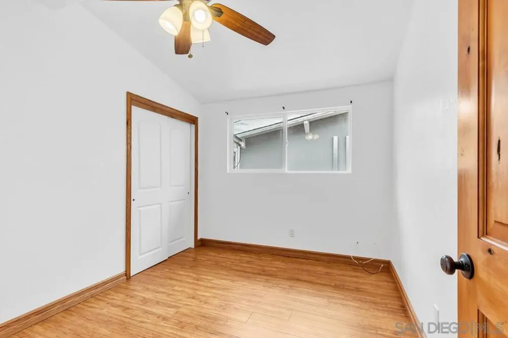 9237 Fanita Rancho Santee, CA 92071