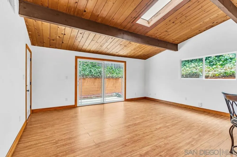 9237 Fanita Rancho Santee, CA 92071