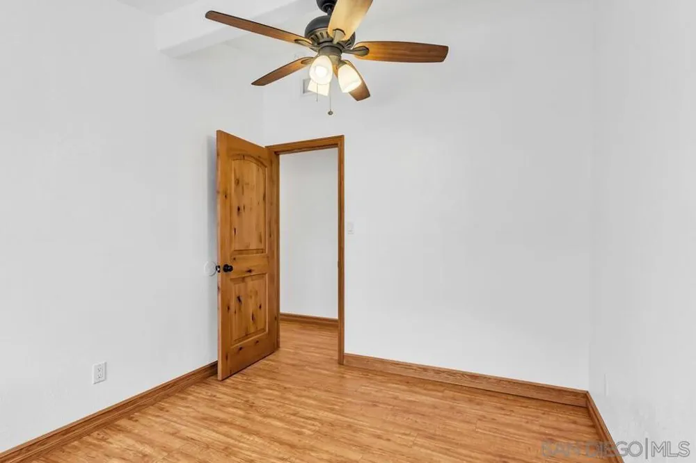 9237 Fanita Rancho Santee, CA 92071
