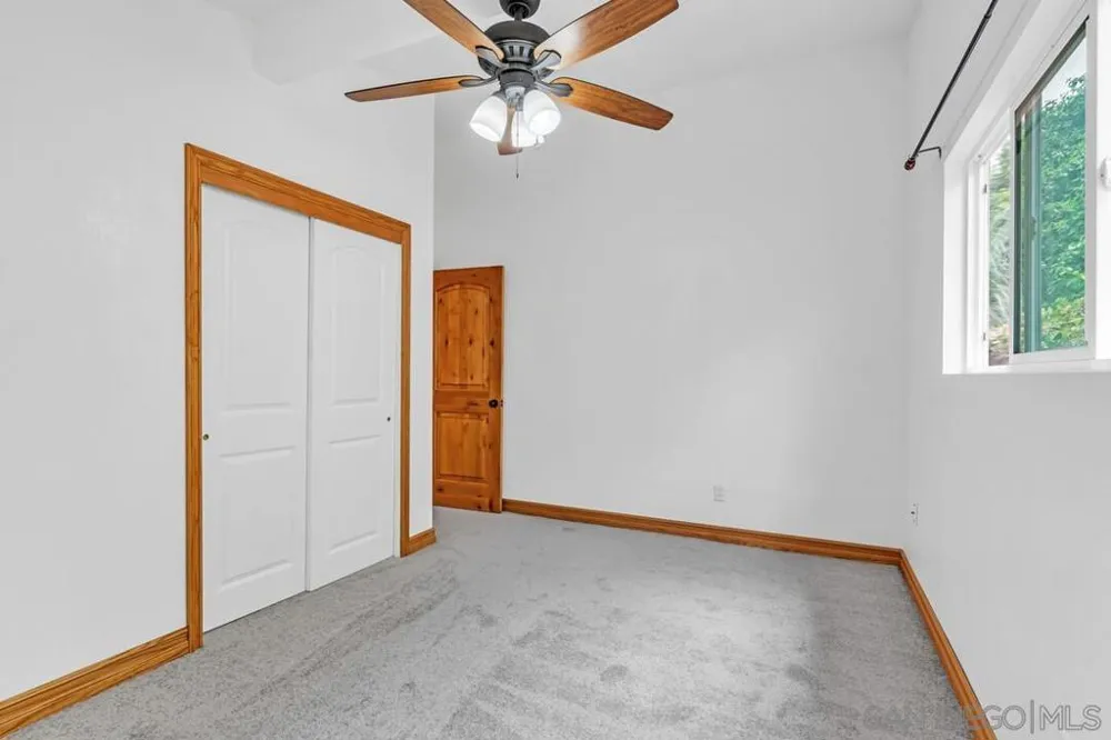 9237 Fanita Rancho Santee, CA 92071