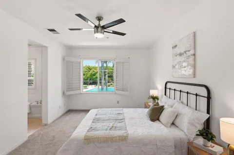 2221 Capistrano Way #3