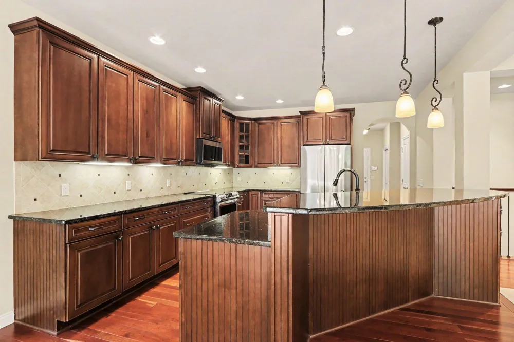 8888 Oakland Hills Circle Portage, MI 49024