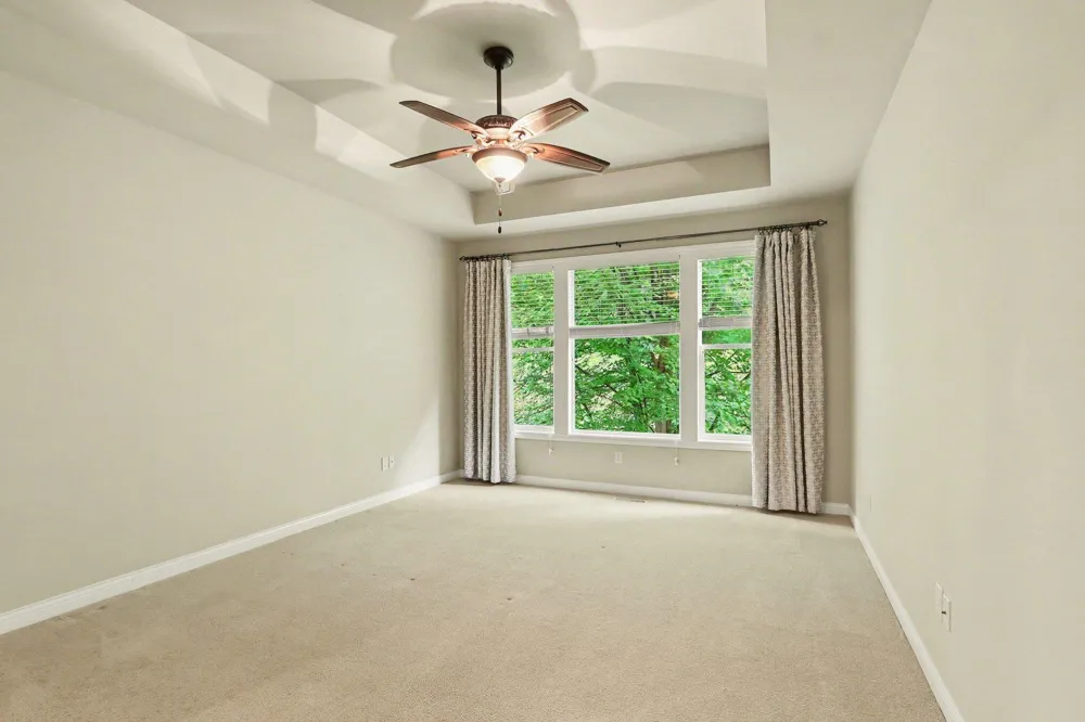 8888 Oakland Hills Circle Portage, MI 49024