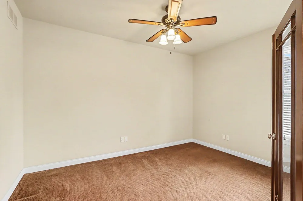 8888 Oakland Hills Circle Portage, MI 49024