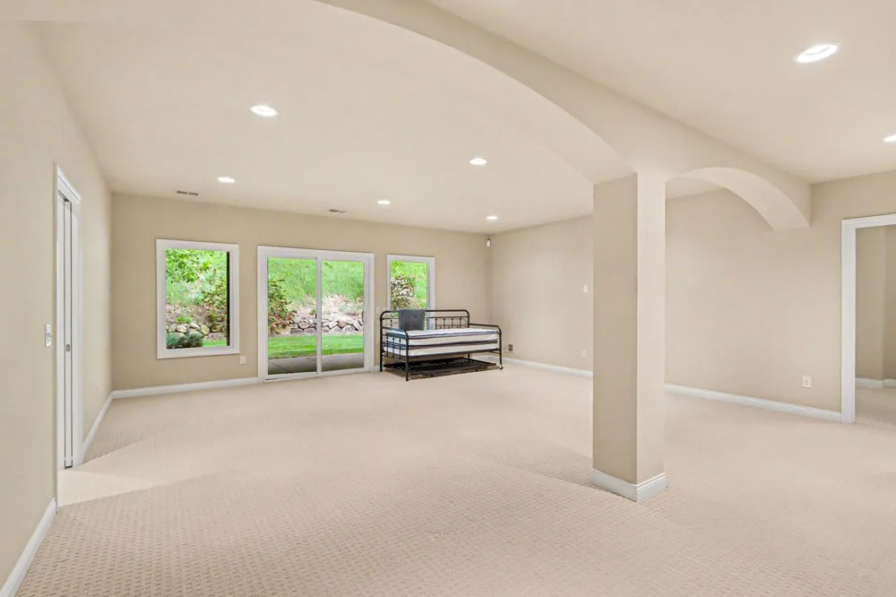 8888 Oakland Hills Circle Portage, MI 49024