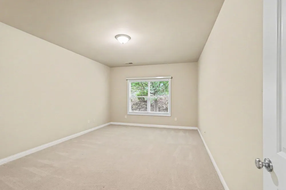 8888 Oakland Hills Circle Portage, MI 49024