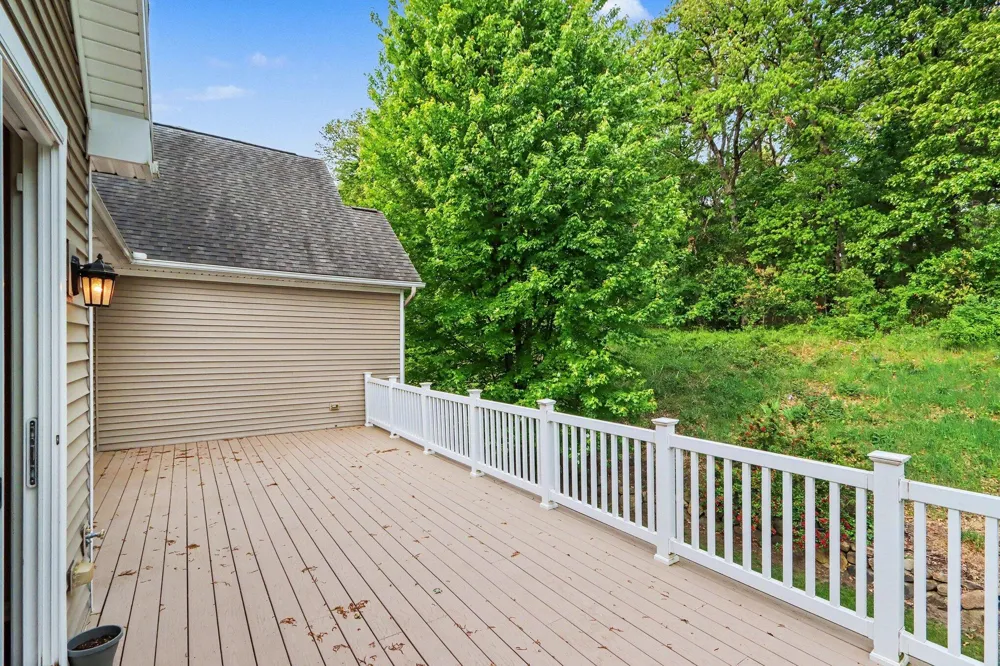 8888 Oakland Hills Circle Portage, MI 49024