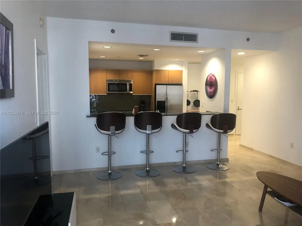 1050 Brickell Ave #2910 Miami, FL 33131
