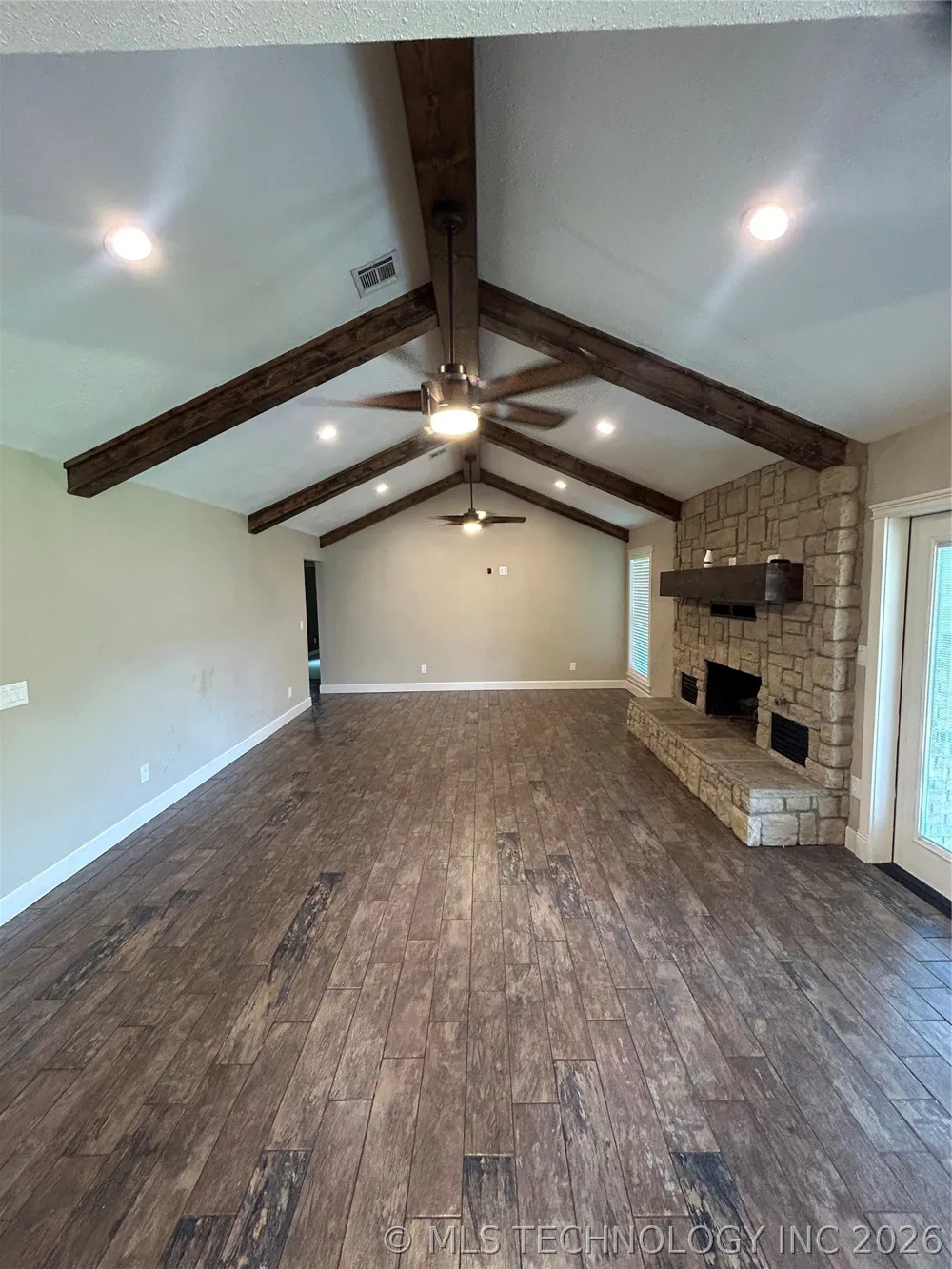 466774 E 1070 ROAD Sallisaw, OK 74955