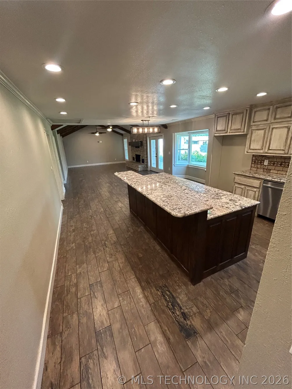 466774 E 1070 ROAD Sallisaw, OK 74955