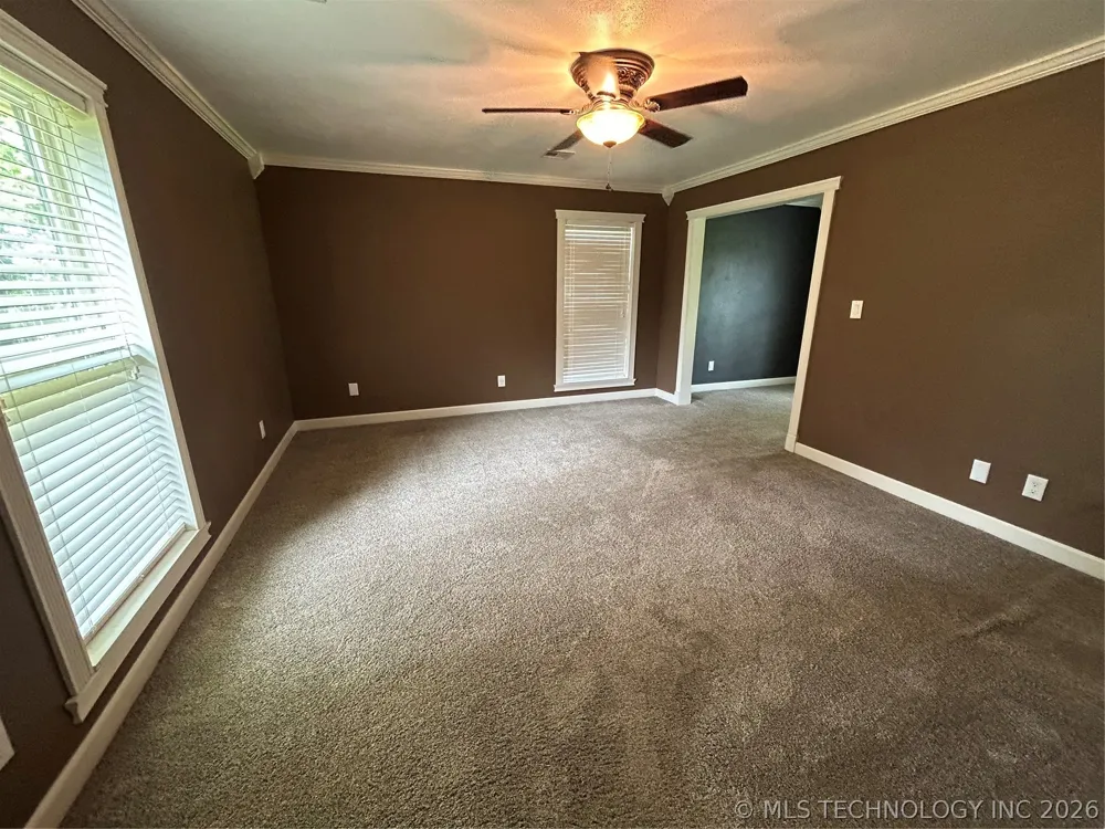 466774 E 1070 ROAD Sallisaw, OK 74955