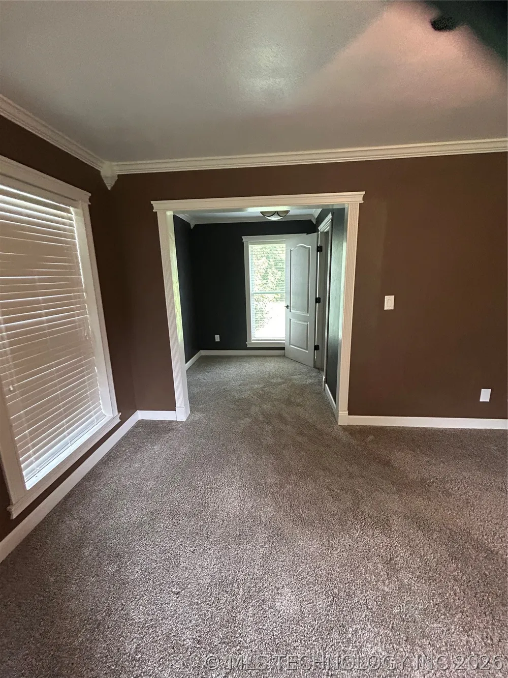 466774 E 1070 ROAD Sallisaw, OK 74955