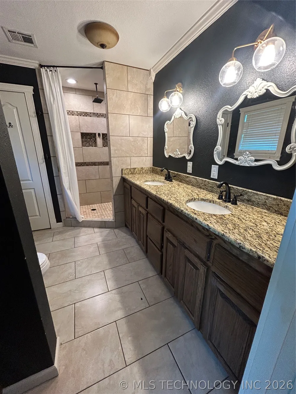 466774 E 1070 ROAD Sallisaw, OK 74955
