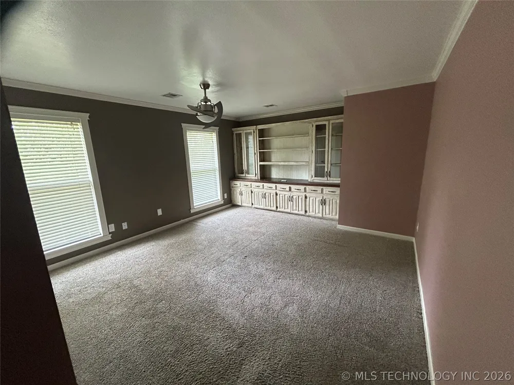 466774 E 1070 ROAD Sallisaw, OK 74955