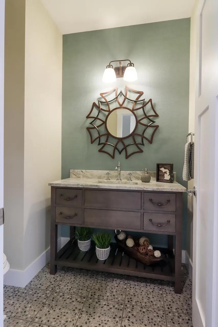 2755 Shore Wood Drive Peninsula Township, MI 49686