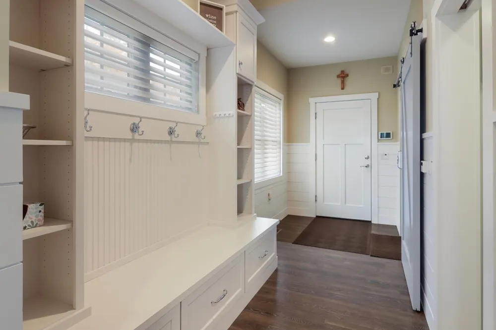 2755 Shore Wood Drive Peninsula Township, MI 49686