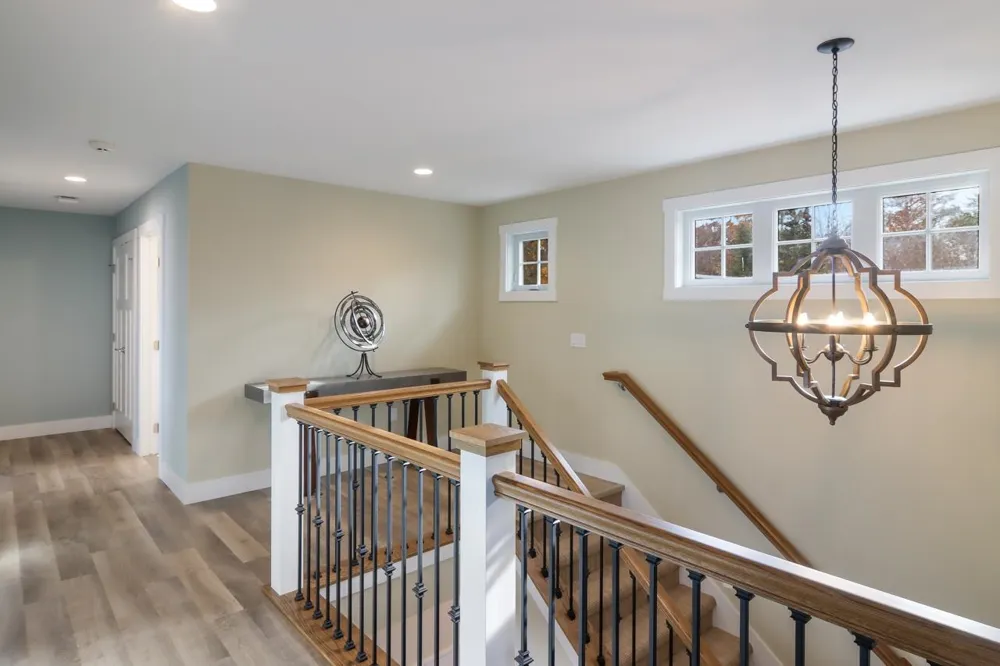 2755 Shore Wood Drive Peninsula Township, MI 49686