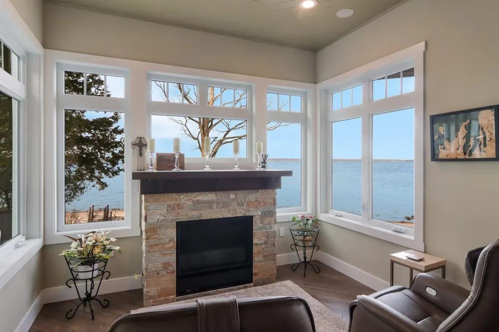 2755 Shore Wood Drive Peninsula Township, MI 49686
