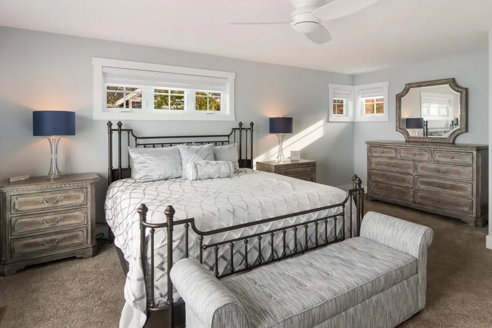 2755 Shore Wood Drive Peninsula Township, MI 49686