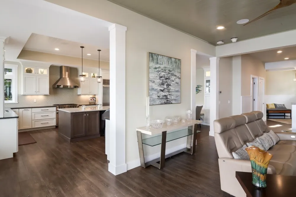 2755 Shore Wood Drive Peninsula Township, MI 49686