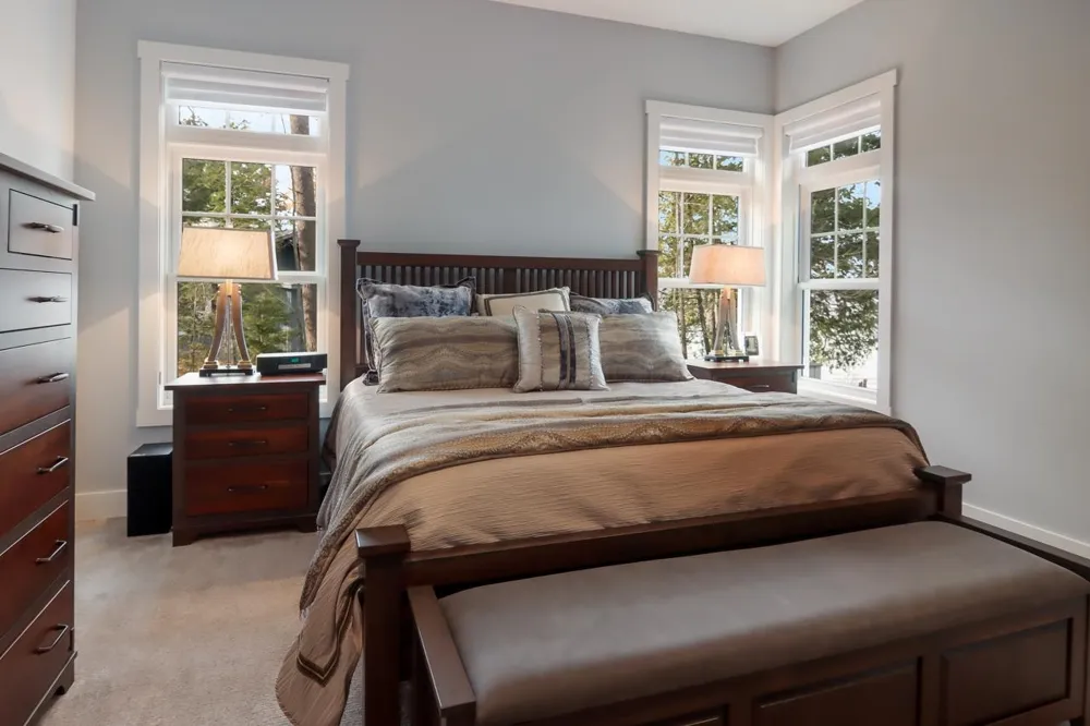 2755 Shore Wood Drive Peninsula Township, MI 49686