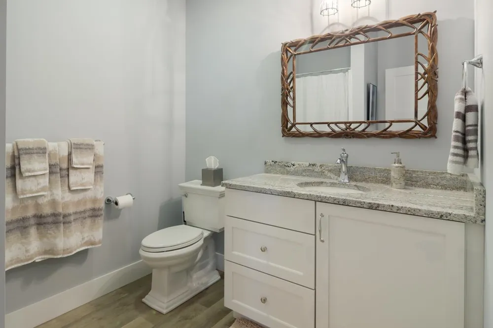 2755 Shore Wood Drive Peninsula Township, MI 49686