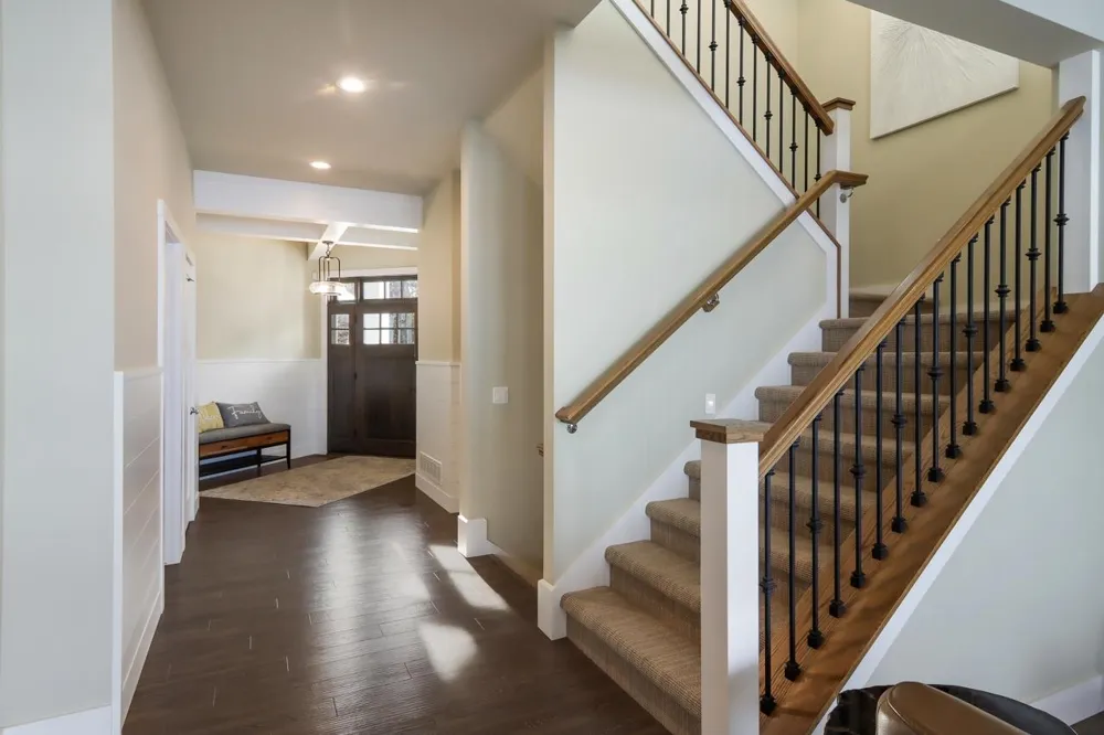 2755 Shore Wood Drive Peninsula Township, MI 49686