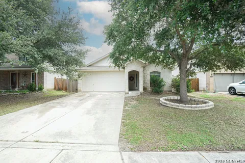 9045 Clearwood Path