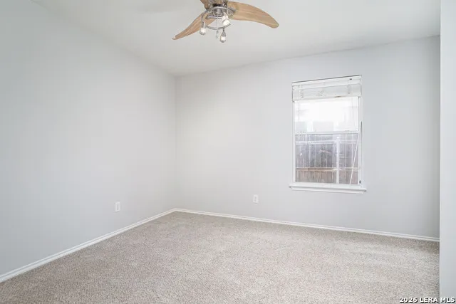 9045 Clearwood Path Universal City, TX 78148