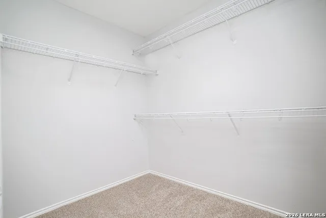 9045 Clearwood Path Universal City, TX 78148