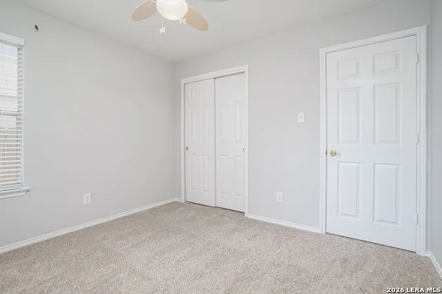 9045 Clearwood Path Universal City, TX 78148