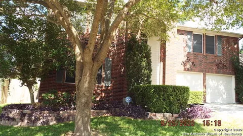 204 CINNABAR TRAIL