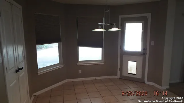 204 CINNABAR TRAIL Cibolo, TX 78108