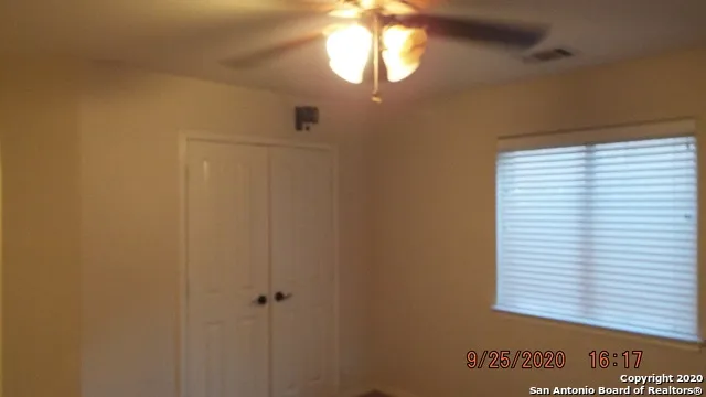 204 CINNABAR TRAIL Cibolo, TX 78108