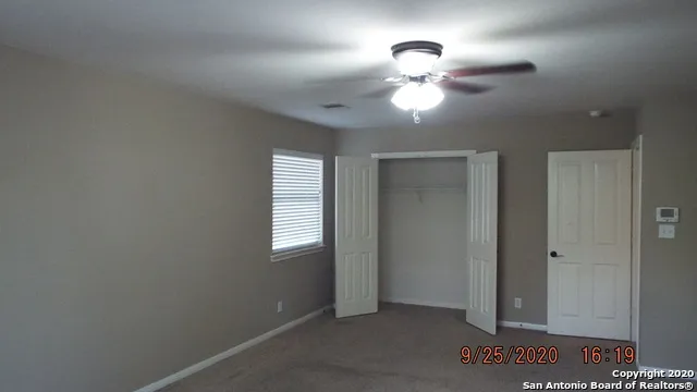 204 CINNABAR TRAIL Cibolo, TX 78108