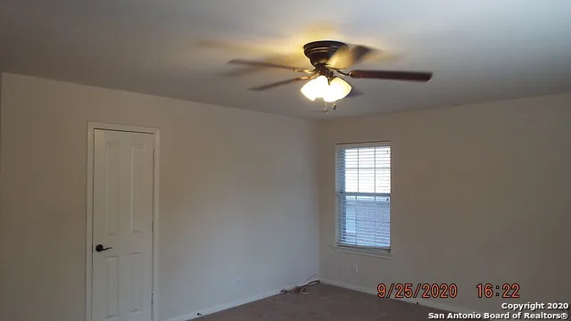 204 CINNABAR TRAIL Cibolo, TX 78108