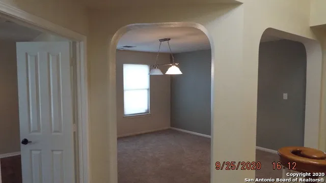204 CINNABAR TRAIL Cibolo, TX 78108