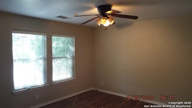 204 CINNABAR TRAIL Cibolo, TX 78108