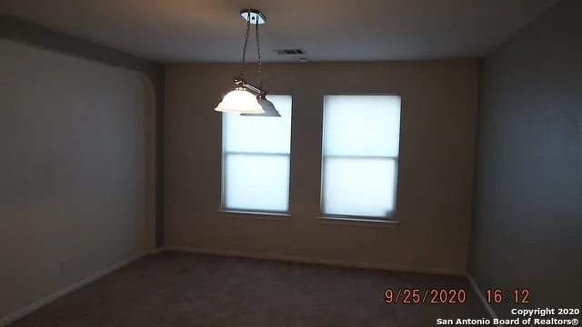 204 CINNABAR TRAIL Cibolo, TX 78108