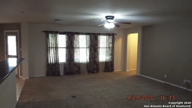 204 CINNABAR TRAIL Cibolo, TX 78108