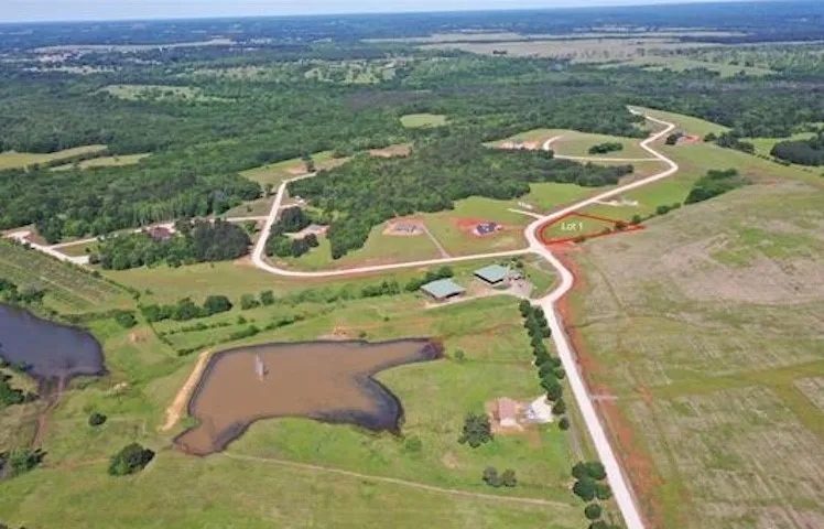 16604 Caeli Heights Court Winona, TX 75792