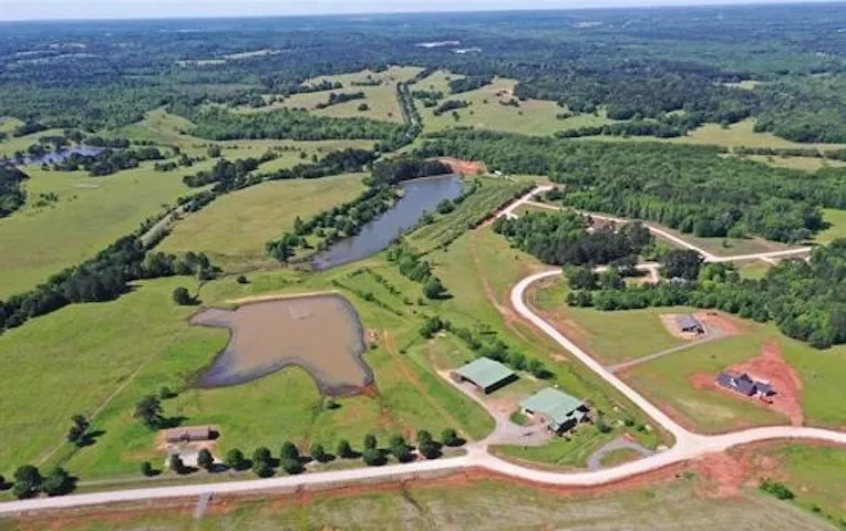 16604 Caeli Heights Court Winona, TX 75792