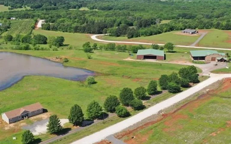 16604 Caeli Heights Court Winona, TX 75792