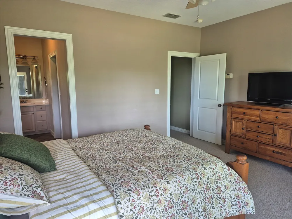 3851 County Road 156 Road Bluff Dale, TX 76433