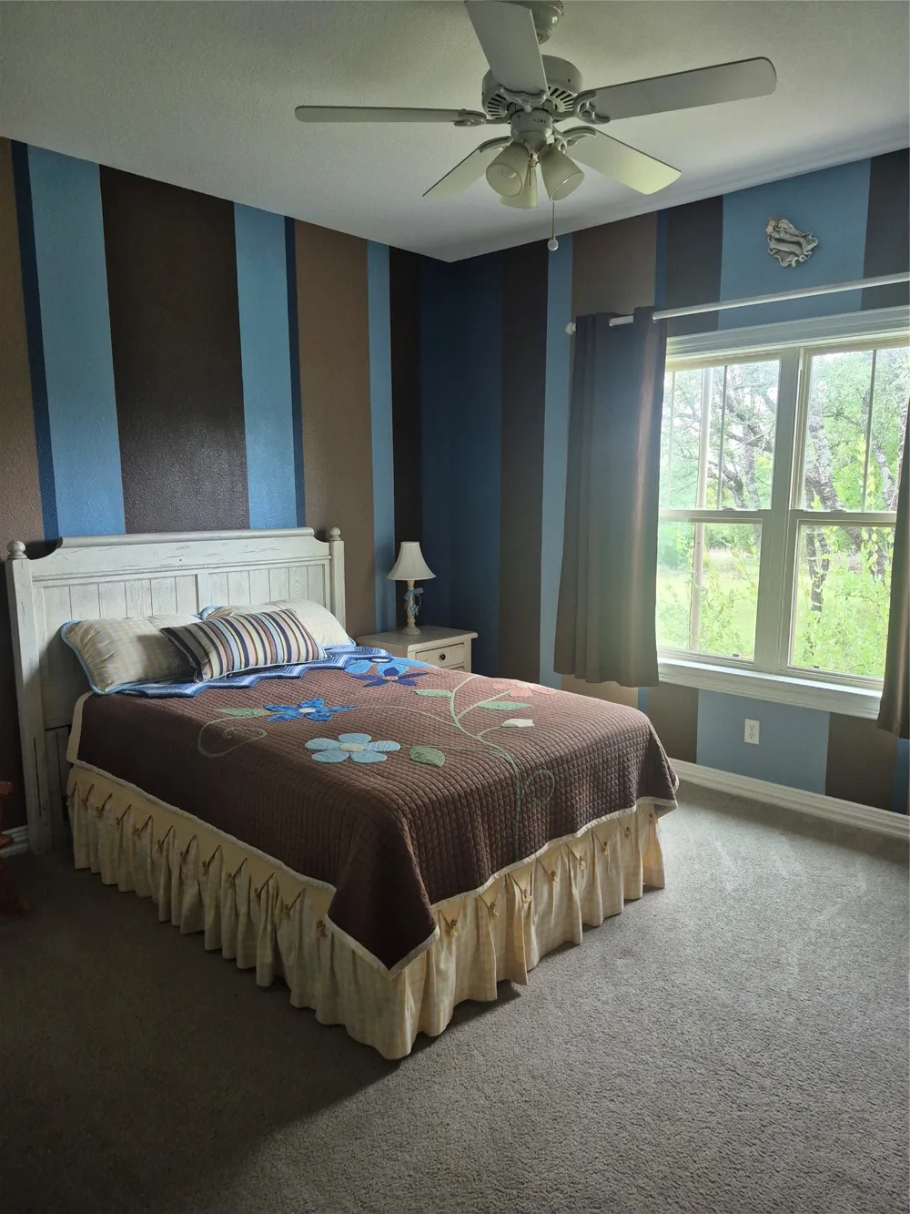 3851 County Road 156 Road Bluff Dale, TX 76433